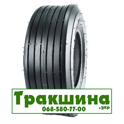 DURAMAX I-1(универсальная) 12.50 R15 PR12 Київ - изображение 1