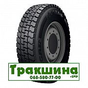 315/80 R22.5 Tigar On-Off Agile D 156/150L Ведуча шина Київ