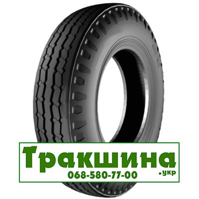 6.5 R16 Petlas PD30 108/107L рулева Київ - изображение 1