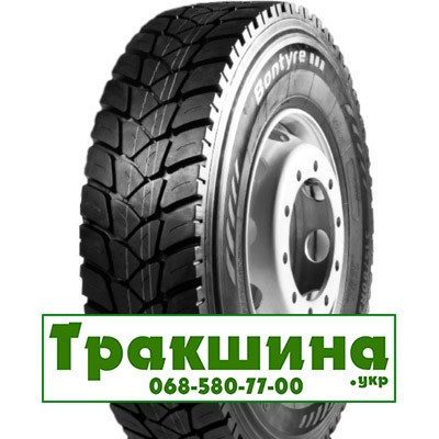 12 R24 Bontyre BT-930 160/157K Ведуча шина Київ - изображение 1