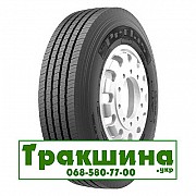 11 R22.5 Petlas SH105 148/145M рулева Київ