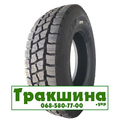 215/75 R17.5 Roadlux R229D 127/124M Ведуча шина Київ - изображение 1