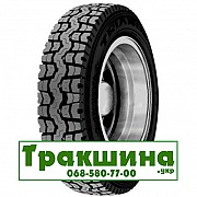 9 R20 Triangle TR667 144/142K Універсальна шина Київ
