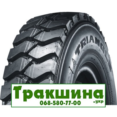 9 R20 Triangle TR912 144/142F Ведуча шина Київ - изображение 1