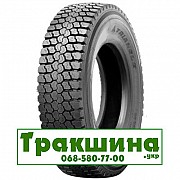 9 R20 Triangle TR688 144/142K ведуча Киев