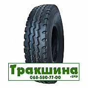 8.25 R20 Tracmax GRT901 144/142K Універсальна шина Киев