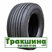 385/55 R22.5 Samson 160K Причіпна шина Киев