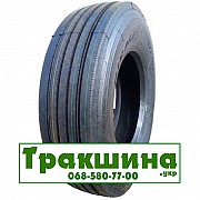 Mirage MG688 (рулевая) 295/80 R22.5 152/149M Киев