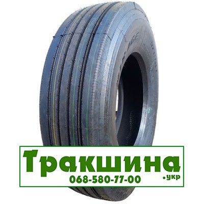 Mirage MG688 (рулевая) 295/80 R22.5 152/149M Киев - изображение 1