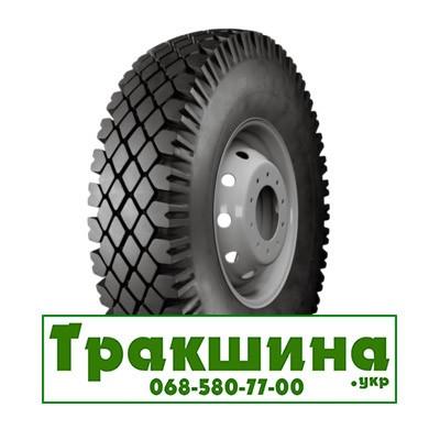 10 R20 Satoya SU-281 149/146K Універсальна шина Київ - изображение 1