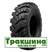 400/85 R21 Росава ИП-184 Універсальна шина Киев