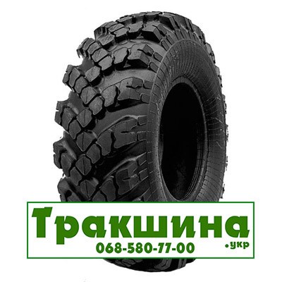 400/85 R21 Росава ИП-184 Універсальна шина Киев - изображение 1