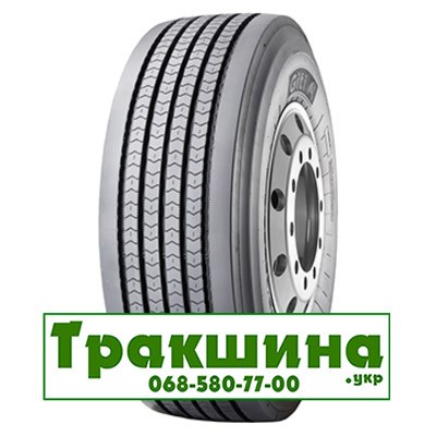 Giti GSR259 (универсальная) 385/55 R22.5 160K Київ - изображение 1