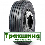 265/70 R17.5 LingLong KLS200 140/138M Рульова шина Киев