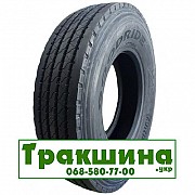 385/65 R22.5 Goodride MultiAP Z1 160K Рульова шина Київ
