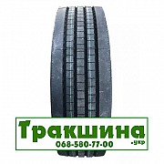 295/80 R22.5 Kunlun KT866 152/149L рулева Київ