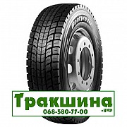 315/70 R22.5 Bontyre D-735 152/148L ведуча шина Київ
