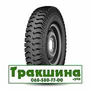 11 R20 Petlas PA40 149/145J Універсальна шина Київ