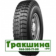 9 R20 Triangle TR690 144/142K Ведуча шина Київ