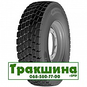 315/80 R22.5 Michelin X Multi HD D 156/150L Ведуча шина Київ