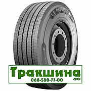 385/65 R22.5 Michelin X Multi HL Z 164K Універсальна шина Киев