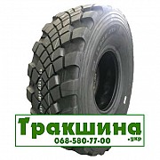 425/85 R21 Advance GL072A 160J Універсальна шина Київ