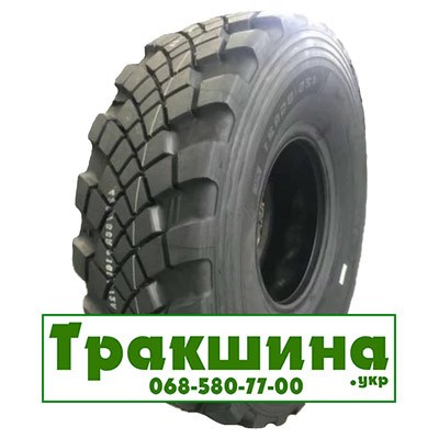 425/85 R21 Advance GL072A 160J Універсальна шина Киев - изображение 1