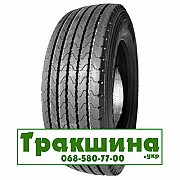 Aosen RT901 (универсальная) 425/65 R22.5 165K Київ