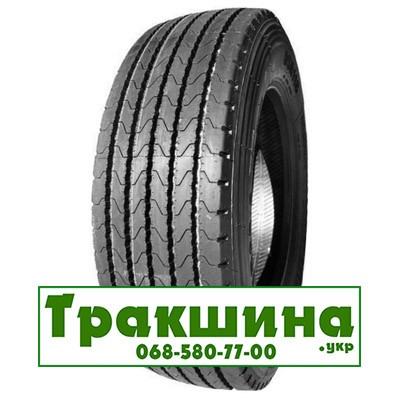Aosen RT901 (универсальная) 425/65 R22.5 165K Київ - изображение 1