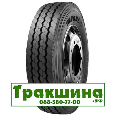 275/70 R22.5 Torque FAR515 148/145M Рульова шина Киев - изображение 1