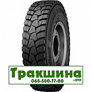Cordiant Professional DM-1 (ведущая) 13 R22.5 154/150K Киев