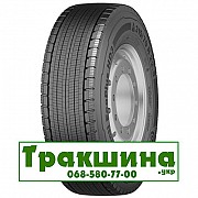 Continental Conti EcoPlus HD3 (ведущая) 315/60 R22.5 152/148L PR20 Киев