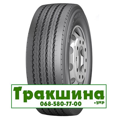 385/65 R22.5 Nokian E-Truck Trailer 160K Причіпна шина Киев - изображение 1