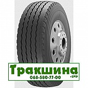 385/65 R22.5 Satoya ST-082-II 160K причіпна Киев