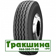Goodride AT560 (прицепная) 385/65 R22.5 160K PR20 Киев