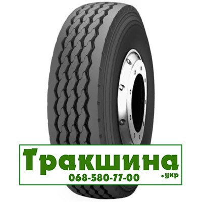 Goodride AT560 (прицепная) 385/65 R22.5 160K PR20 Киев - изображение 1