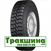 Barum BD200 M (карьерная) 315/80 R22.5 156/150K Київ