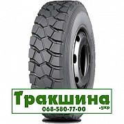 13 R22.5 Trazano Smart Terra D27 156/151K Універсальна шина Киев