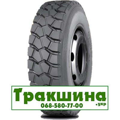13 R22.5 Trazano Smart Terra D27 156/151K Універсальна шина Киев - изображение 1