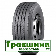 315/70 R22.5 Trazano Smart Trans S53 156/150L Рульова шина Киев