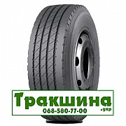 Trazano Smart Trans S53 (рулевая) 315/80 R22.5 154/151M PR18 Київ