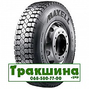 235/75 R17.5 Maxell Super LD21 143/141J Ведуча шина Киев