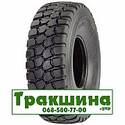 365/85 R20 Advance GL073A 164G Універсальна шина Киев