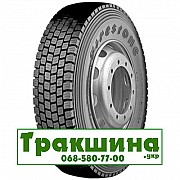 Firestone FD622 (ведущая) 315/80 R22.5 154/150L Київ