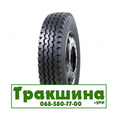 9 R20 Mirage MG-702 144/142K Універсальна шина Київ - изображение 1