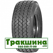 445/65 R22.5 LingLong LLA38 165J Причіпна шина Київ