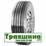 Sportrak SP316 (рулевая) 315/80 R22.5 156/150L PR20 Київ