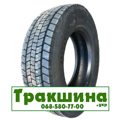 245/70 R17.5 Advance GL265D 135/133J Ведуча шина Київ - изображение 1