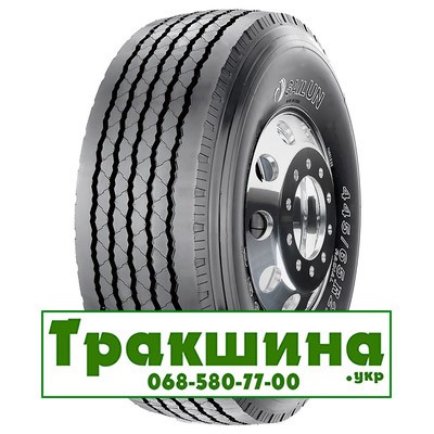 445/65 R22.5 Sailun S696 169K Причіпна шина Киев - изображение 1
