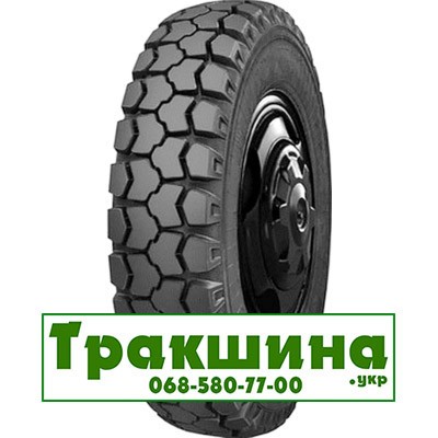 8.25 R20 Satoya SU-2 139/138K універсальна шина Київ - изображение 1